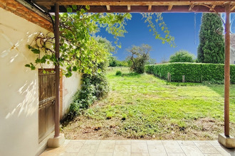 achat maison baudrieres 71370