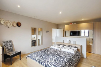 achat maison bauduen 83630