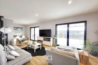 achat maison bauduen 83630