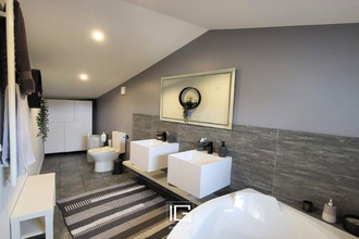 achat maison bauduen 83630