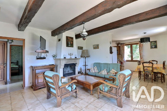 achat maison bauduen 83630