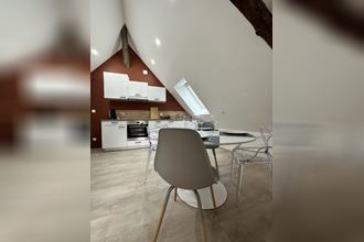 achat maison bauge 49150