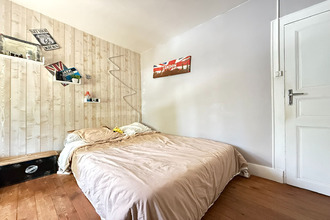 achat maison bauge 49150