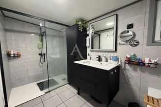 achat maison bauge 49150