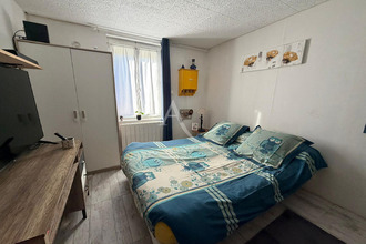 achat maison bauge 49150