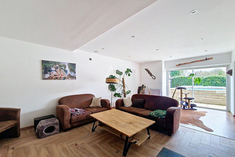 achat maison bauge 49150