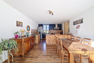 achat maison bauge 49150