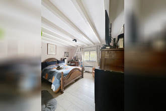 achat maison bauge 49150