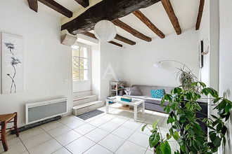 achat maison bauge 49150