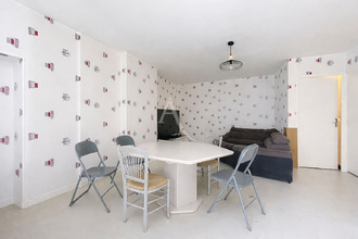 achat maison bauge 49150