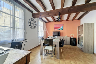 achat maison bauge 49150