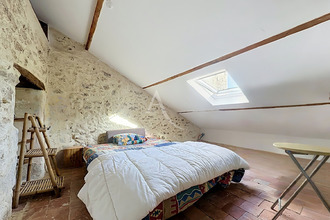 achat maison bauge 49150