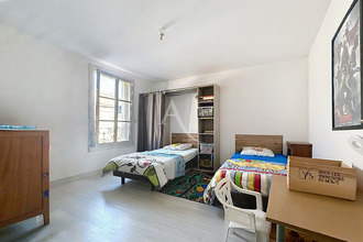 achat maison bauge 49150