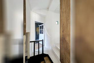 achat maison bauge 49150
