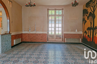 achat maison baugy 18800