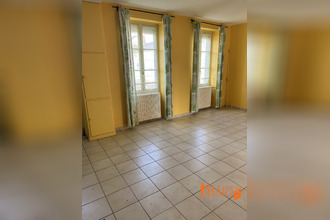 achat maison baugy 18800