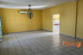 achat maison baugy 18800