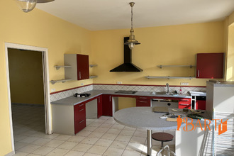 achat maison baugy 18800