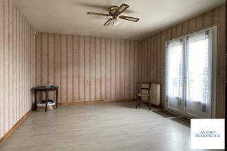 achat maison baugy 18800