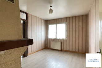 achat maison baugy 18800