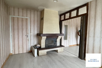 achat maison baugy 18800