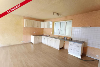 achat maison baugy 18800