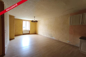 achat maison baugy 18800