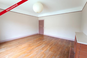 achat maison baugy 18800