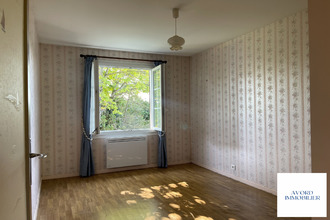 achat maison baugy 18800