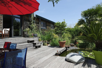 achat maison baugy 18800