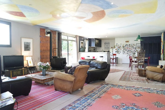 achat maison baugy 18800