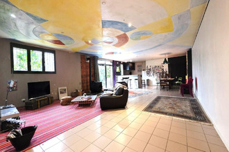 achat maison baugy 18800