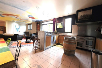 achat maison baugy 18800