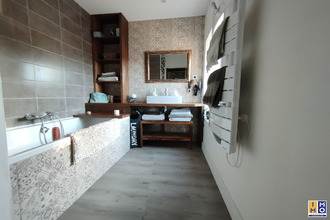 achat maison baugy 18800