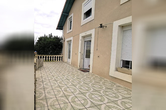 achat maison baugy 18800