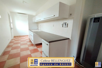 achat maison baugy 18800