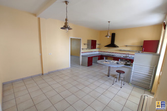 achat maison baugy 18800