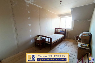 achat maison baugy 18800