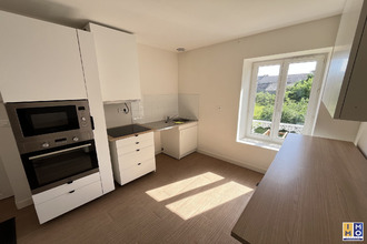 achat maison baugy 18800