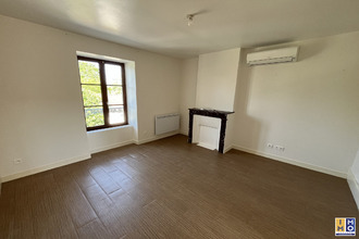 achat maison baugy 18800