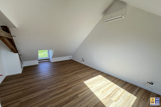 achat maison baugy 18800