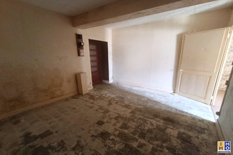 achat maison baugy 18800