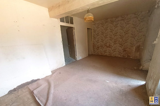 achat maison baugy 18800