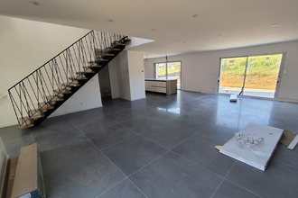 achat maison baugy 60113