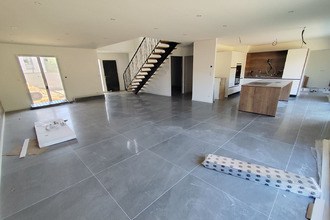 achat maison baugy 60113