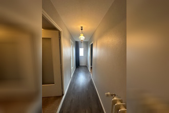 achat maison baugy 71110