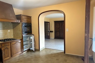 achat maison baugy 71110