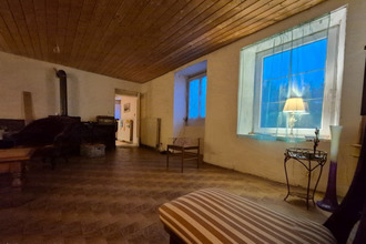 achat maison baulay 70160