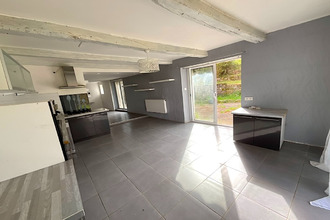 achat maison baulay 70160