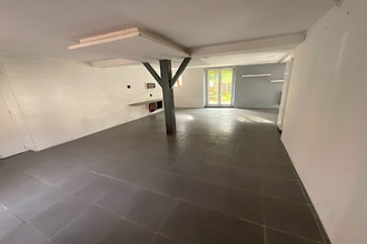 achat maison baulay 70160